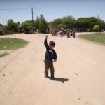 sheas en monte cristo