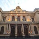 Se extiende a toda la provincia la ya tradicional «Noche de los Museos»