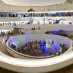 Museo de Ciencias Naturales