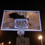 basquet monte cristo