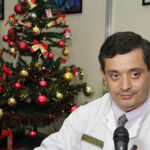 dr-omar-robotti-2