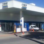 ypf-cattaneo