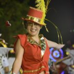 carnavales monte cristo