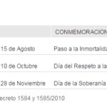 Screenshot_12