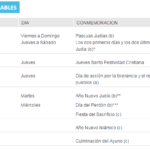 Screenshot_13