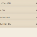 Screenshot_15