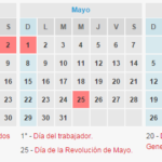 Screenshot_8