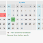 Screenshot_9