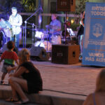 cultura-en-verano2195
