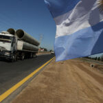 rutas-1