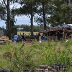 10658862_660514487384724_6251689081795256667_o