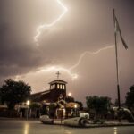 10982811_558564227579751_808594094490156653_o