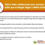 12647034_10153411612380885_8787820301230862015_n