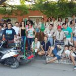 12657351_10153429679425885_945949773142087239_o