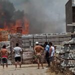 3b569a4c-20a2-4f35-9947-dc90ef8ca54e (1)