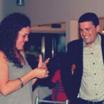 4742d5fd-ab28-4bc4-83f3-c2dc6ab2de56