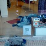 4912c533-6df4-4668-b6e9-305fc2f466ad (1)oo