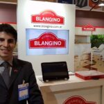 AjV8p-L_oUIo0s_408eH-VYUadUvTzvGT0fjOKDWhbI4