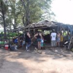 AnbQ_NdWyqrLSLwRFgDNKOc2FmAVmNfCqyCgh-ARHqOC