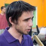 AqR5r-rjVLs0_LE5qxSUryF2GFsbOs35FFdZaOeYheyJ