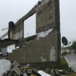 Sarmiento-20160205-WA0005