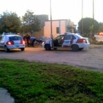 d97a2ad4-bc21-48fb-a0a7-cc4cb1be99d0