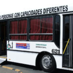 Fono Bus