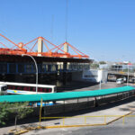 Terminal-de-omnibus-vieja1