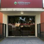 municipalidad de monte cristo