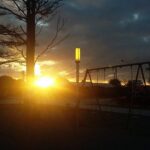 12992160_10154152028754801_1449149647_n