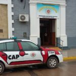 13023636_10154157355469801_295173237_n (2)