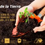 13041373_992047004183089_2509937033412080601_o