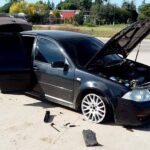 13045532_10154166344764801_1967874640_nppp