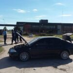 13081963_10154166344799801_365583924_n (1)