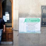 149921_18bancos»’