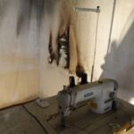 2d950754-6404-47fb-b4ff-89c4c094779d