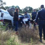 5507247f-ecd3-4dbd-bfbe-be7c89774595