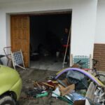 7aac781a-cea9-4e81-a960-91e173afa953