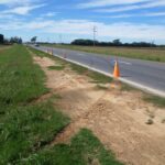 99feab23-66be-43c7-bb3d-6c629397901e