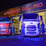 Del-Rio-Ford-Web1