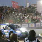 IMG_8098-Prueba-Especial-del-Rally-Argentina-2016-copia