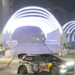 IMG_8357-Prueba-Especial-del-Rally-Argentina-2016-copia