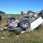 c01b0293-bc43-4128-b1e1-b57cf54562f7