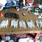 drogas en rio primero