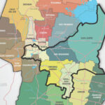 emergencia en cuencas de córdoba