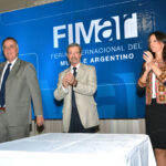 recortada-FIMAR-2016