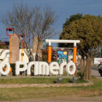 PTC-Rio Primero, CORDOBA