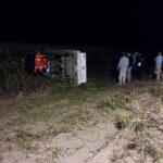 13161759_1091158234290115_6535526319303464163_o