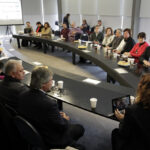 Consejo-provincial-de-educacion-3