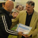 ENTREGA-VOUCHER-DEPORTIVO-2-702×336